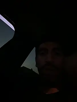 lildeecumsalot's Webcam Show