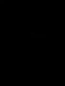 Chat XXX ao vivo de MeladoDiMel