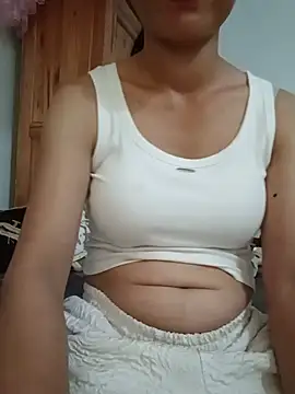 Chat XXX Live -Yeri-