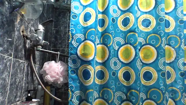 KaelNox – Live XXX-chat