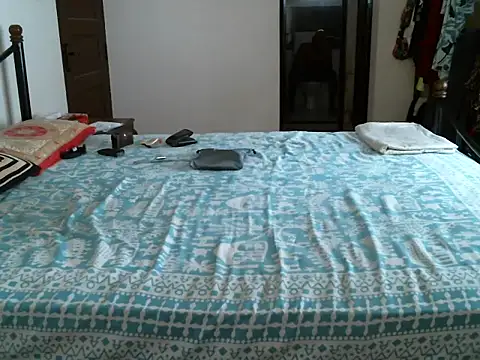 sixfeetslim Live XXX-Chat