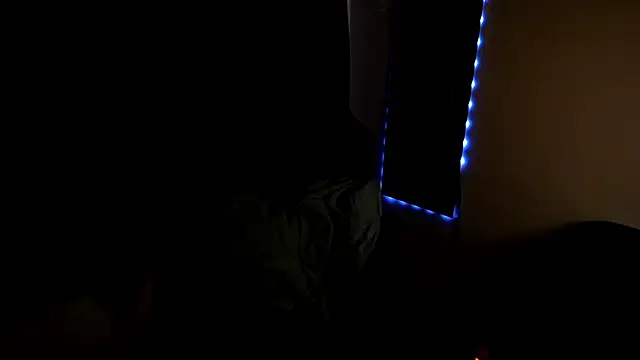 KendricTorres 라이브 XXX 채팅