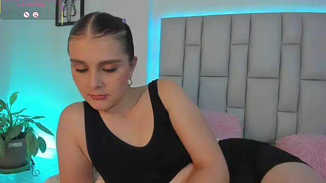 Geyn_gomezz's Live XXX Chat