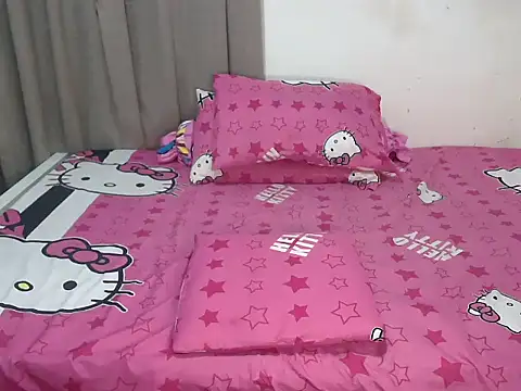 دردشة Hotpeachyx الجنسية المباشرة