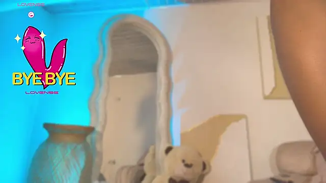 XXX chat uživo modela Ammyb2