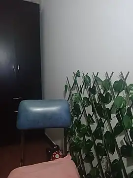 XXX chat uživo modela nicoltatiana_