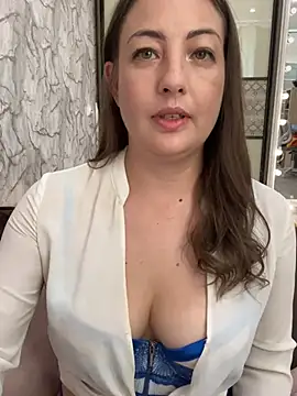 AnnaBrin Live XXX chat