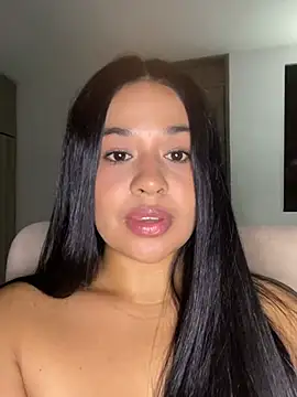 Aitana98_ 即時 XXX 聊天