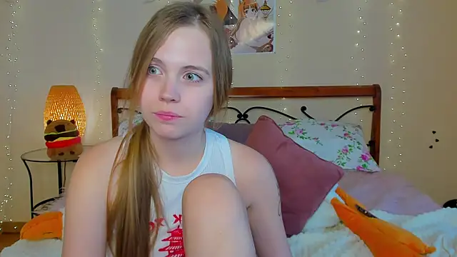 miya_soft Live XXX-chat