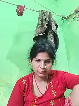 Joohi_Chawla143's Live XXX Chat