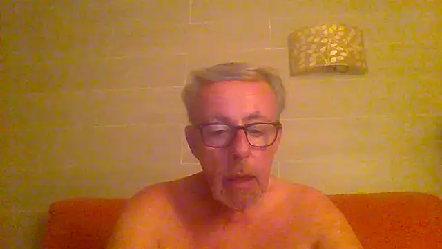 tuggy59 Chat XXX live