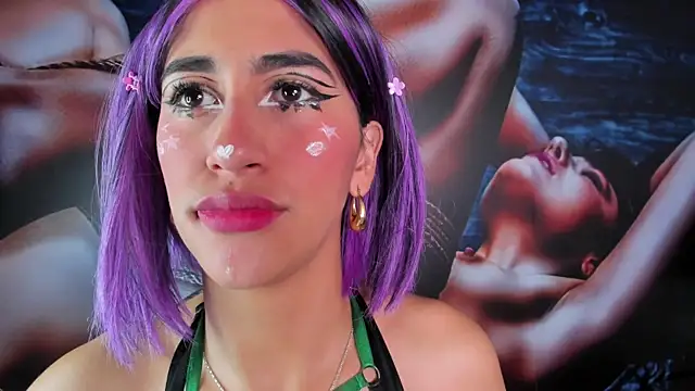 Czat XXX na żywo – miss___taylor