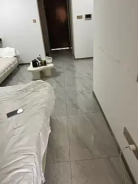 yanlu8866 – Naživo XXX chat