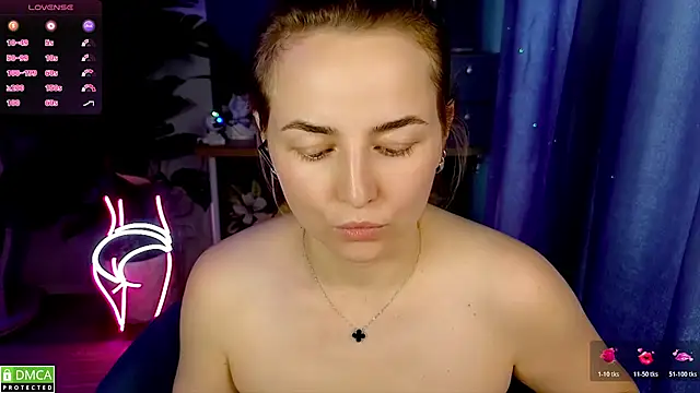 Mira_Mermayd Chat XXX live