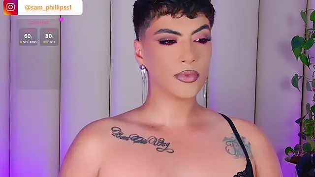 sam_phillipss Chat XXX live