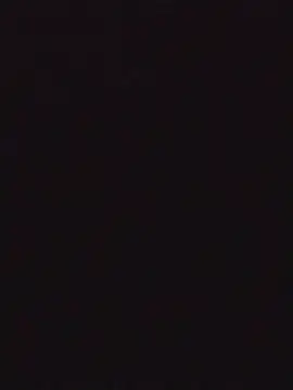 ReallyReallyReal – Naživo XXX chat