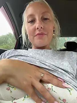 MerlinDave – Naživo XXX chat