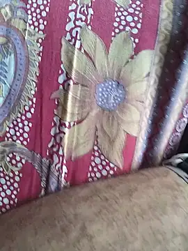 69_HOT_69 即時 XXX 聊天
