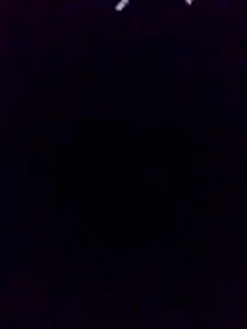 Show de Claudioxavier2 na webcam