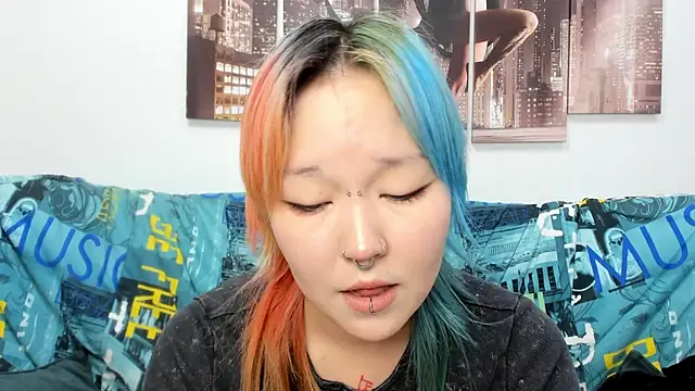 Cute__Kiko live XXX chat