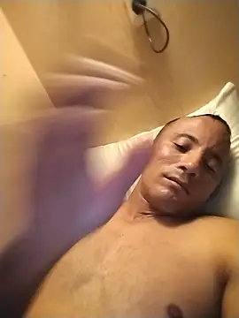 Chatroom XXX en direct de Elcauss