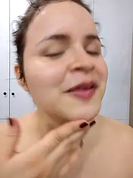 SeleneLuminari8 live XXX chat