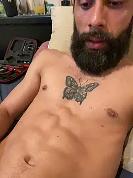 Онлайн чат XXX andres7077