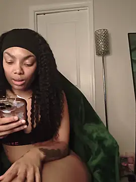butterflybootyy Chat XXX in diretta