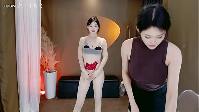 Banana-Milk69 Chat XXX live