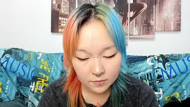 Cute__Kiko Live XXX Chat
