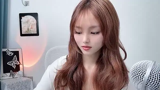 pingping78 Live XXX-Chat