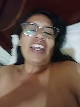 Emilif_'s Live XXX Chat