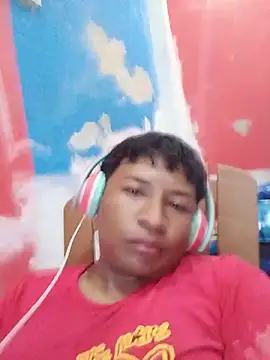 Tu_papi_69_ Live XXX-chat