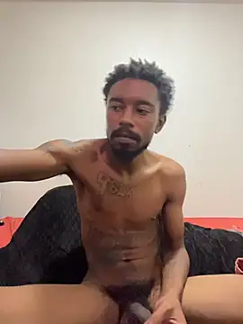 Czat XXX na żywo – 9blk
