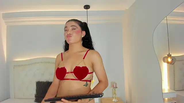 emilly_duque Live XXX Chat