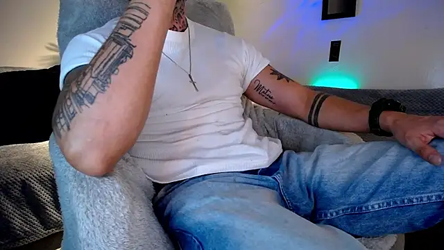 monnojonnes – Naživo XXX chat