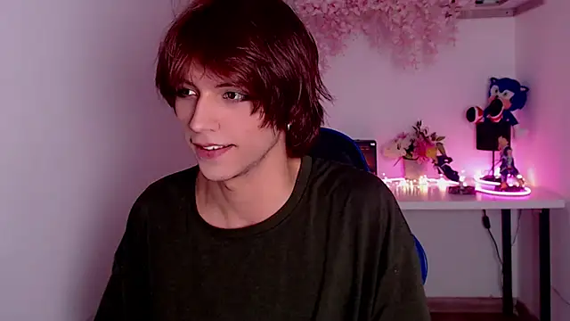 Chat XXX en directo de oli_dusk