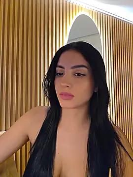 Princess_AliciaVellami – Live XXX-chat
