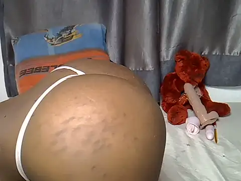 sexyvivah 라이브 XXX 채팅