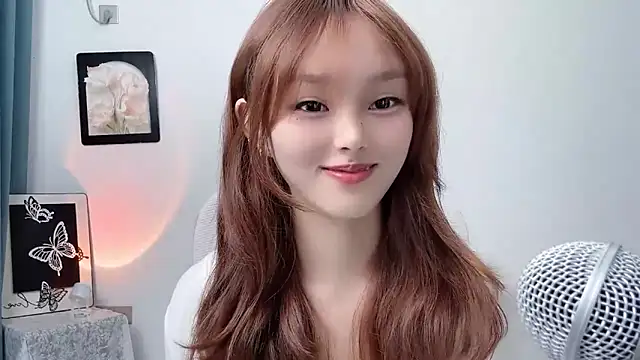pingping78's Live XXX Chat