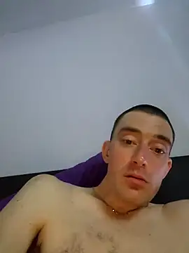 Show de webcam de tonysmith202