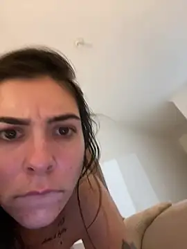 fer-nanda Live XXX-Chat