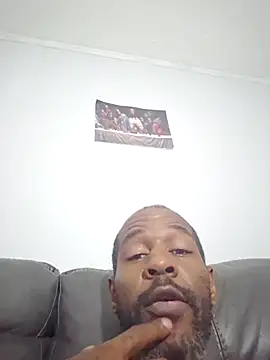 Онлайн чат XXX Boozle666