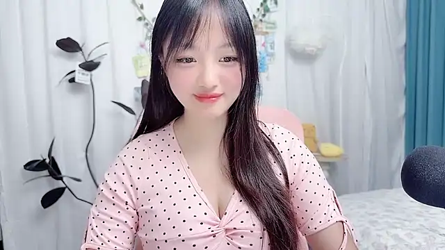 Winnie666999 라이브 XXX 채팅