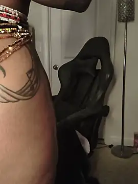 butterflybootyy's Live XXX Chat