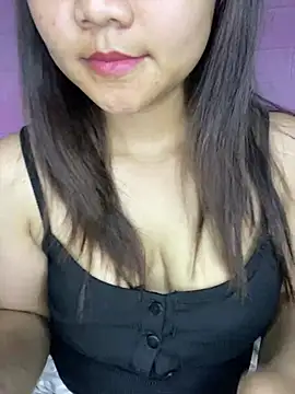 Chat +18 de Sunset-yll ao vivo