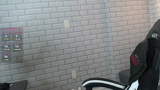 Carlos_brinezのライブXXXチャット