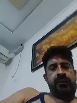 XxX_KING30's Live XXX Chat