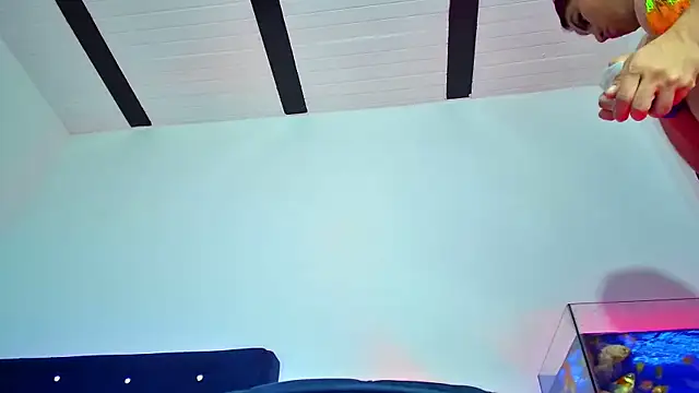 Aliice_Doll XXX чат на живо