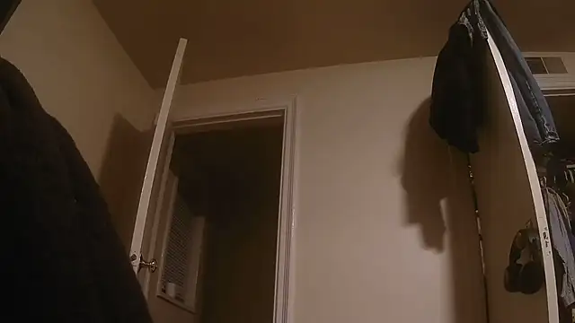 MrDaddyBbSnake's Webcam Show